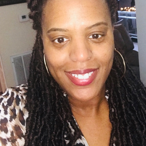 Blouse - Picture 8 of 8